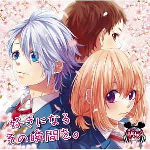 日本私人撸撸影院
