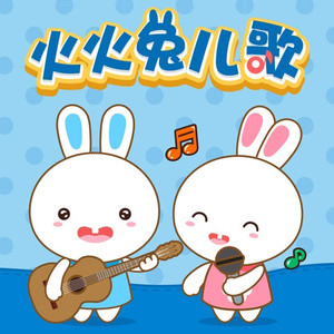 日本私人撸撸影院
