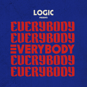 日本私人撸撸影院
