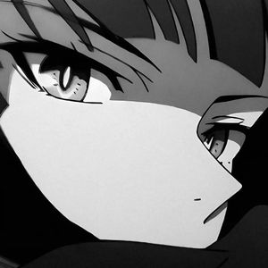 日本私人撸撸影院
