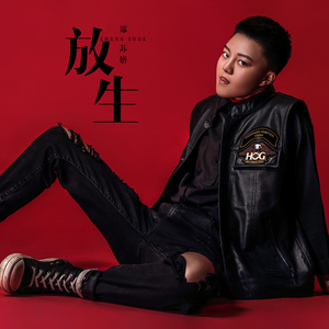 日本私人撸撸影院
