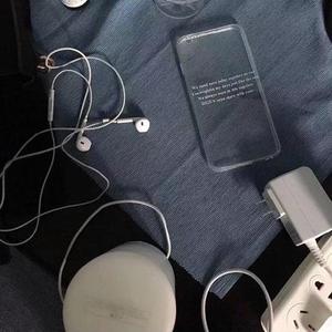 日本私人撸撸影院
