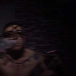 日本私人撸撸影院
