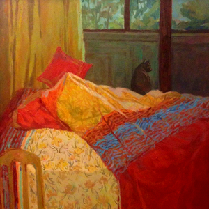 日本私人撸撸影院
