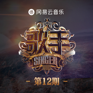 日本私人撸撸影院
