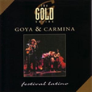 日本私人撸撸影院
