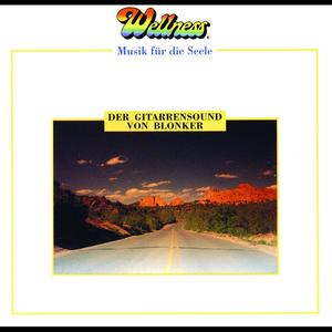 日本私人撸撸影院
