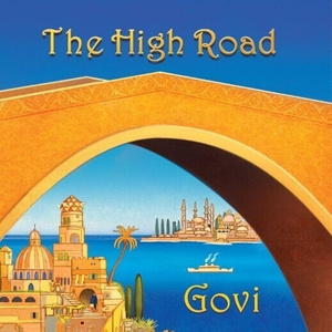 日本私人撸撸影院
