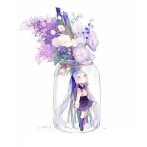 日本私人撸撸影院
