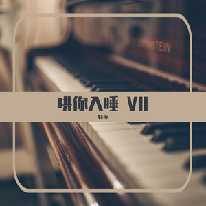 日本私人撸撸影院
