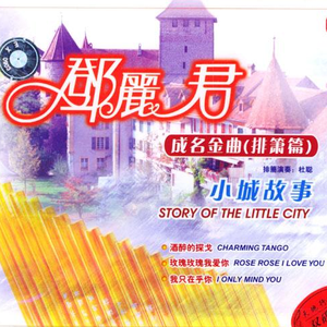 日本私人撸撸影院
