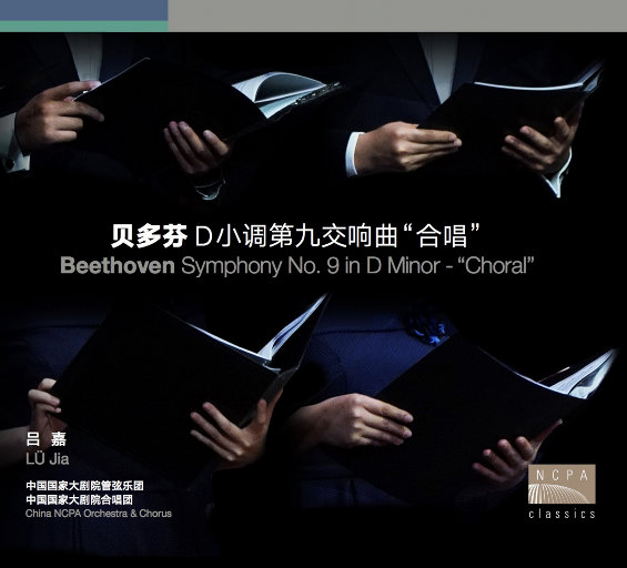 日本私人撸撸影院
